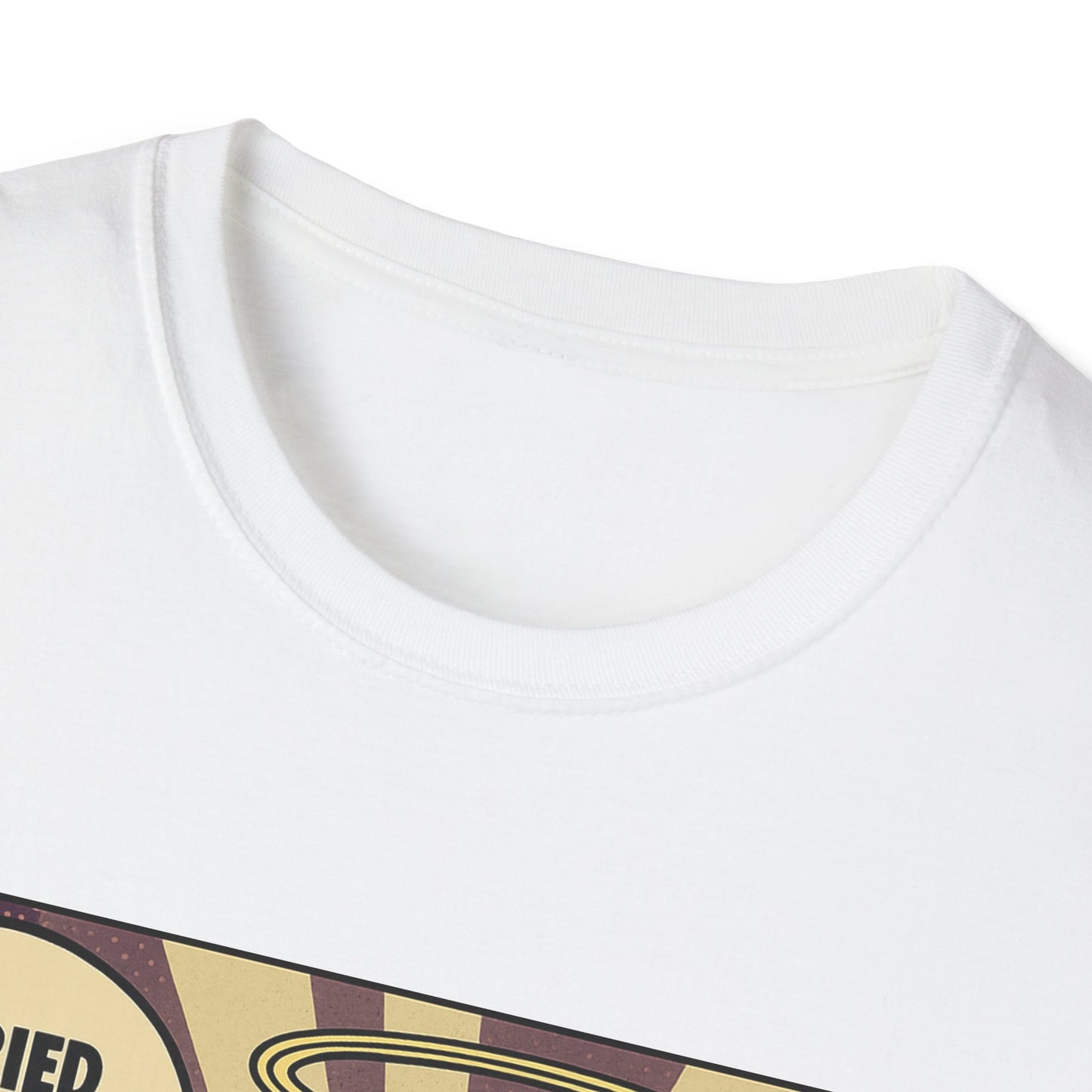 Copy of Forgiveness Quote T-Shirt (Color) – “I’m Not Jesus” Graphic Tee, Black & White Pop Art, Feminist Statement Shirt